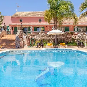 Appartement L - Wellness Farm, Lagos