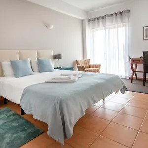  Apartment Nortada T2