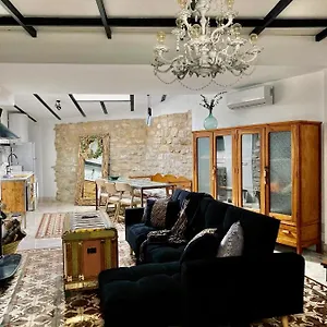 https://el-torreon-ubeda-andalucia.es-andalucia.com