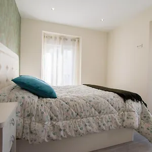 https://gallery-ronda-home.es-andalucia.com