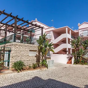 B73 - Luz Sun Apartamento