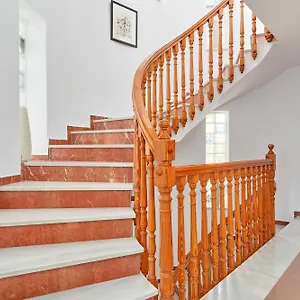 https://casa-alba.es-andalucia.com