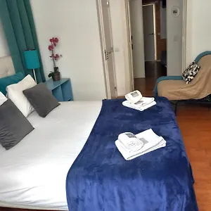 boutique-rooms-and-apartments-in-lisbon.hotels-lisbon-portugal.com/