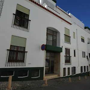 Appartement Ap 9