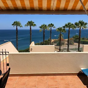  Appartement D. Ana