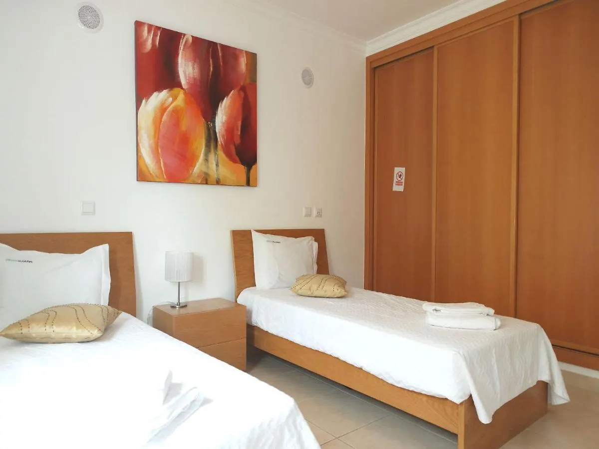 Lagos Central Wellness