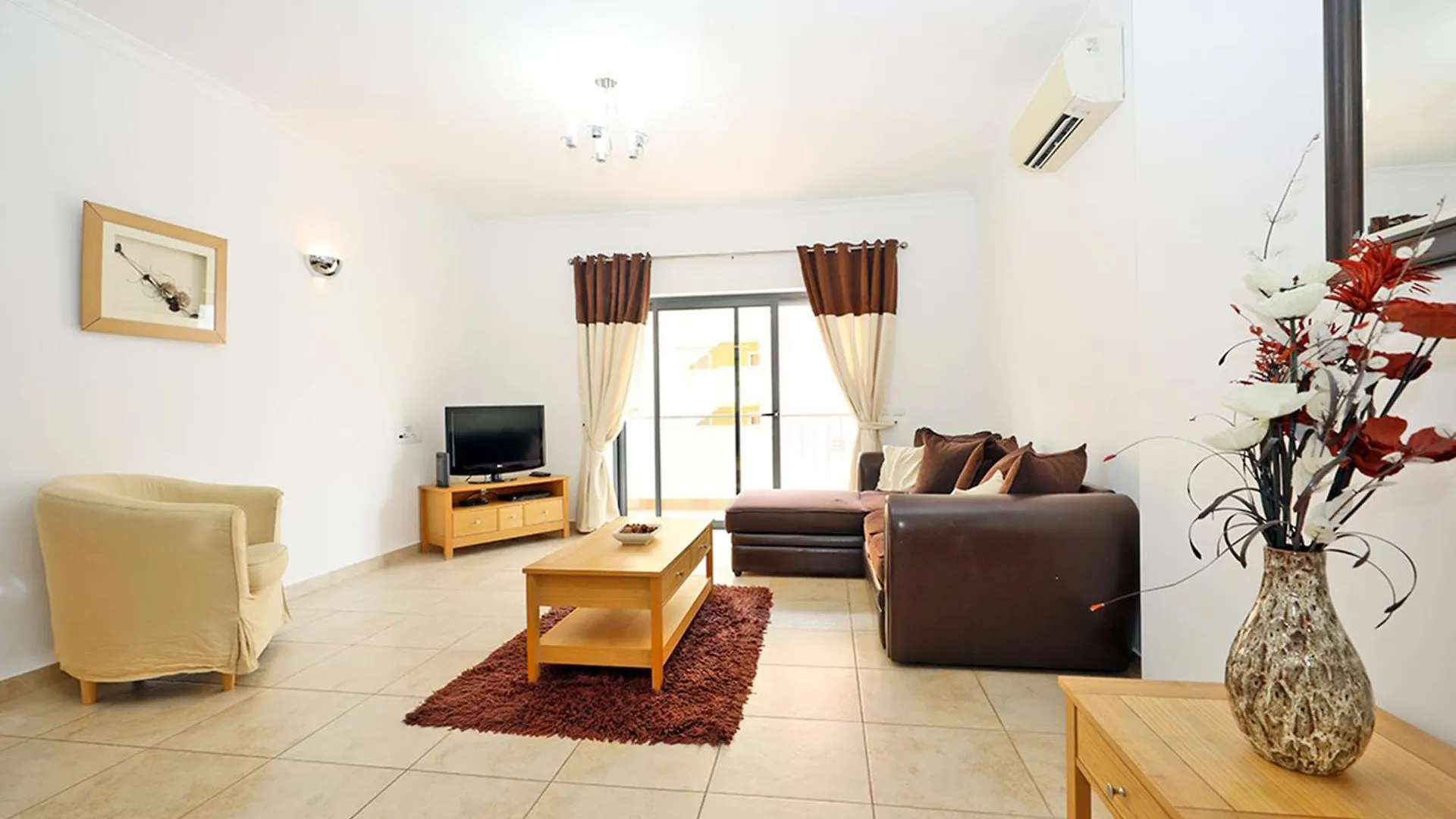 Lagos Central Wellness