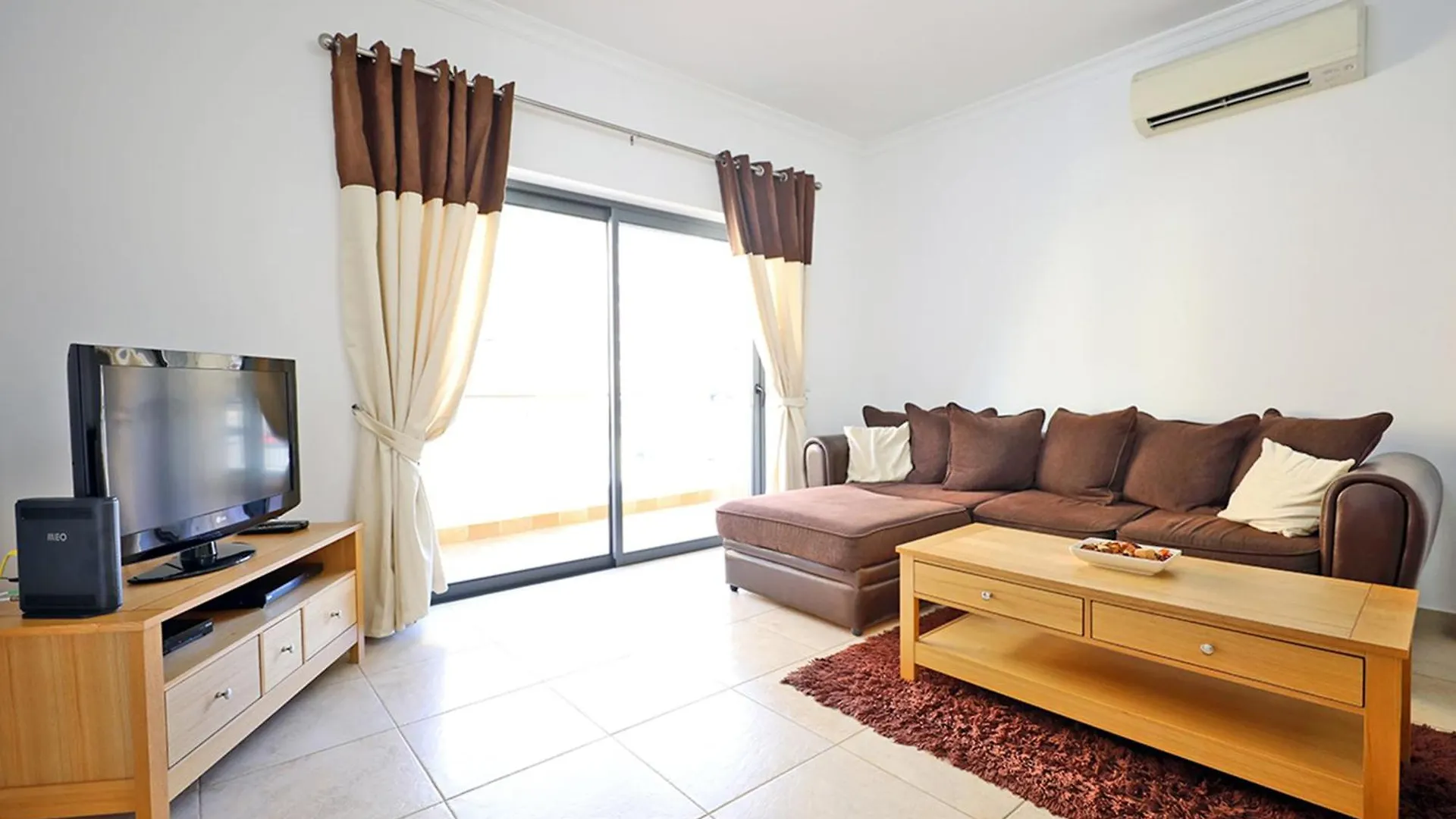 Lagos Central Wellness