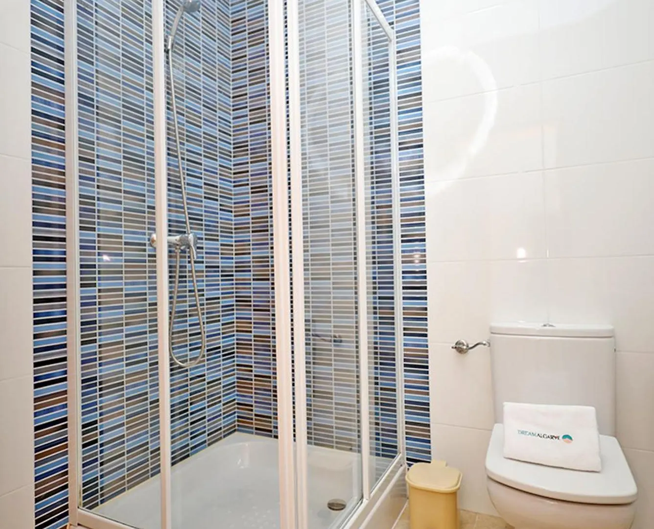 Apartment Lagos Central Wellness Portugal