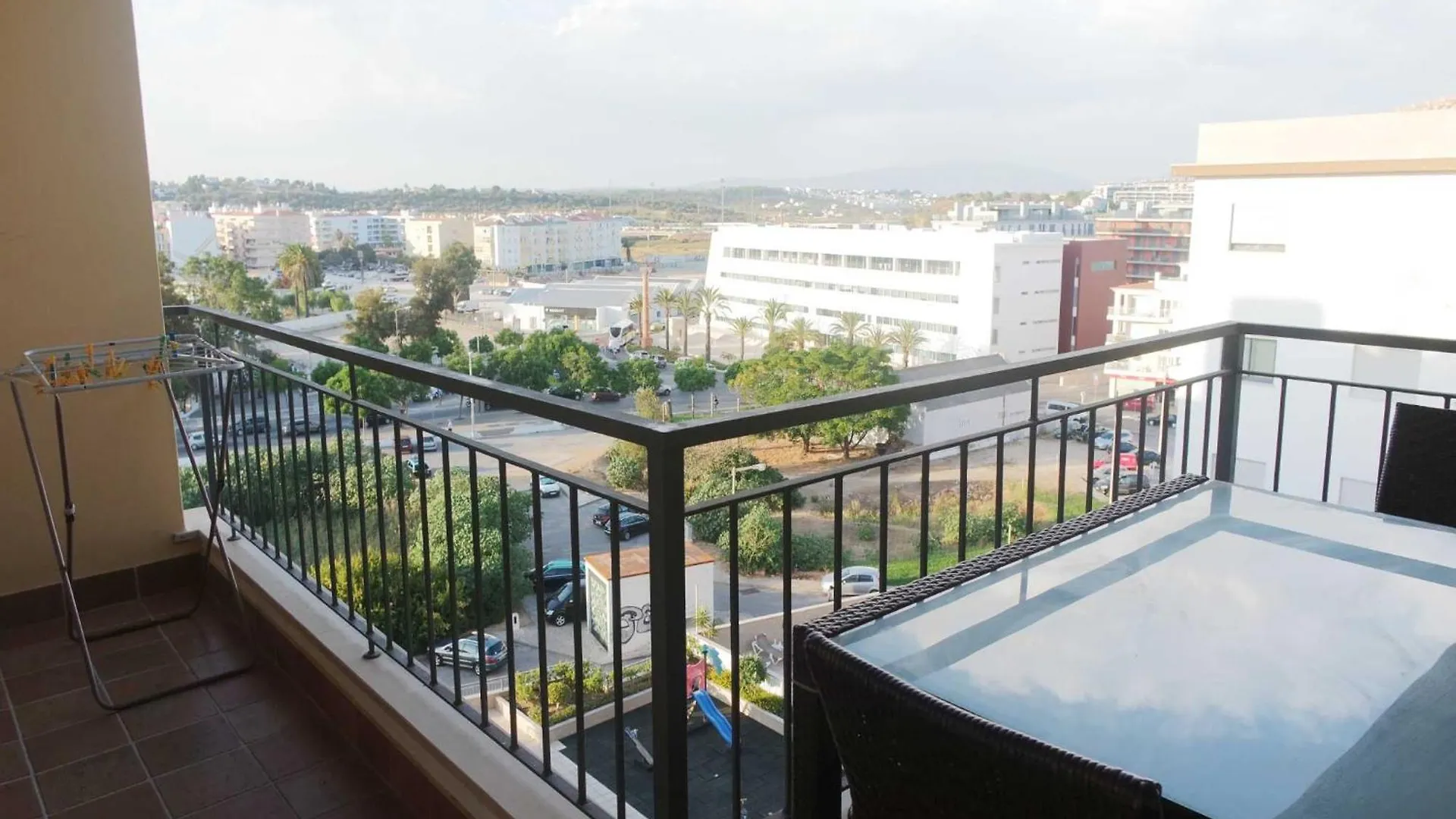 Lagos Central Wellness 0*,